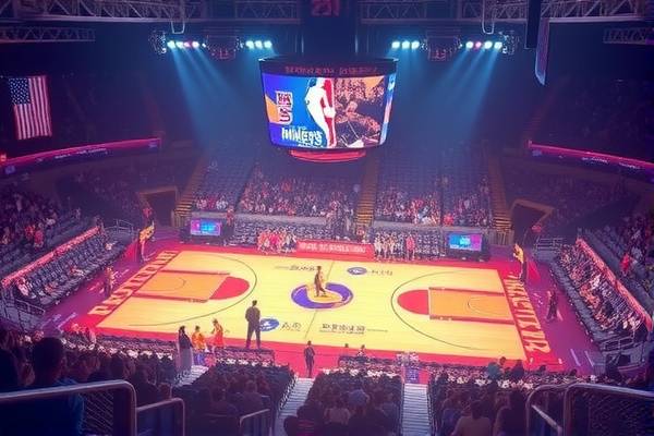 亚星游戏入口  nba录像挑战规则 第1张